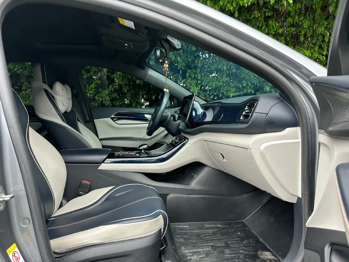 2021 DongFeng FuKang e Elysee BEV 38.4KWH,autocango,china used car exporter,china ev exporter,chinese used car exporter,chinese used ev exporter