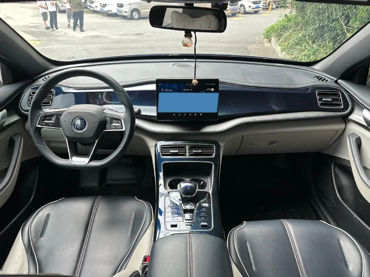 2021 DongFeng FuKang e Elysee BEV 38.4KWH,autocango,china used car exporter,china ev exporter,chinese used car exporter,chinese used ev exporter