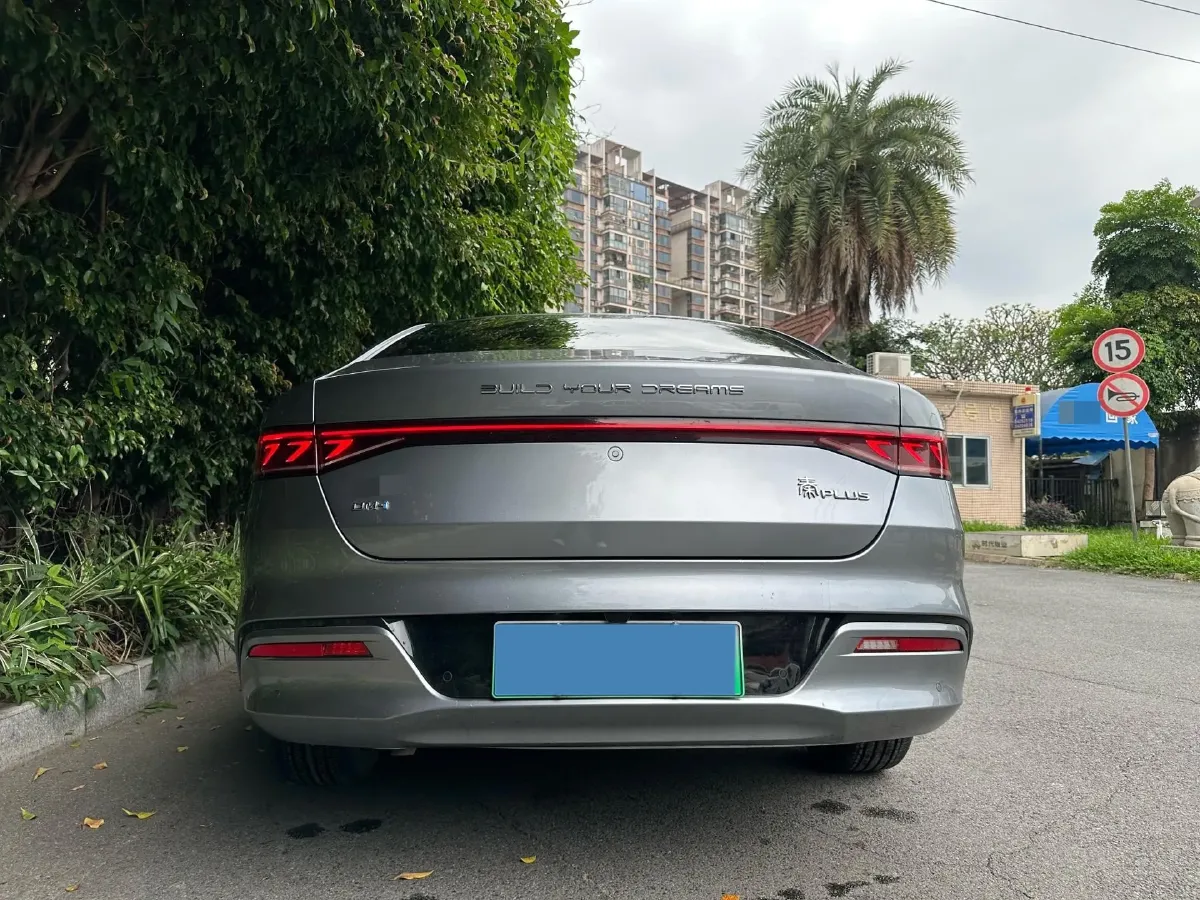 2021 DongFeng FuKang e Elysee BEV 38.4KWH,autocango,china used car exporter,china ev exporter,chinese used car exporter,chinese used ev exporter