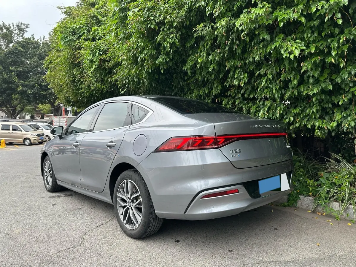2021 DongFeng FuKang e Elysee BEV 38.4KWH,autocango,china used car exporter,china ev exporter,chinese used car exporter,chinese used ev exporter