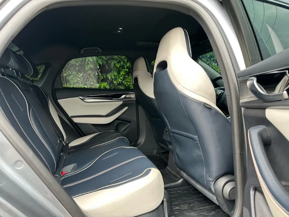 2021 DongFeng FuKang e Elysee BEV 38.4KWH,autocango,china used car exporter,china ev exporter,chinese used car exporter,chinese used ev exporter