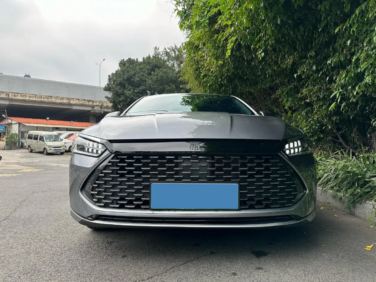 2021 DongFeng FuKang e Elysee BEV 38.4KWH,autocango,china used car exporter,china ev exporter,chinese used car exporter,chinese used ev exporter