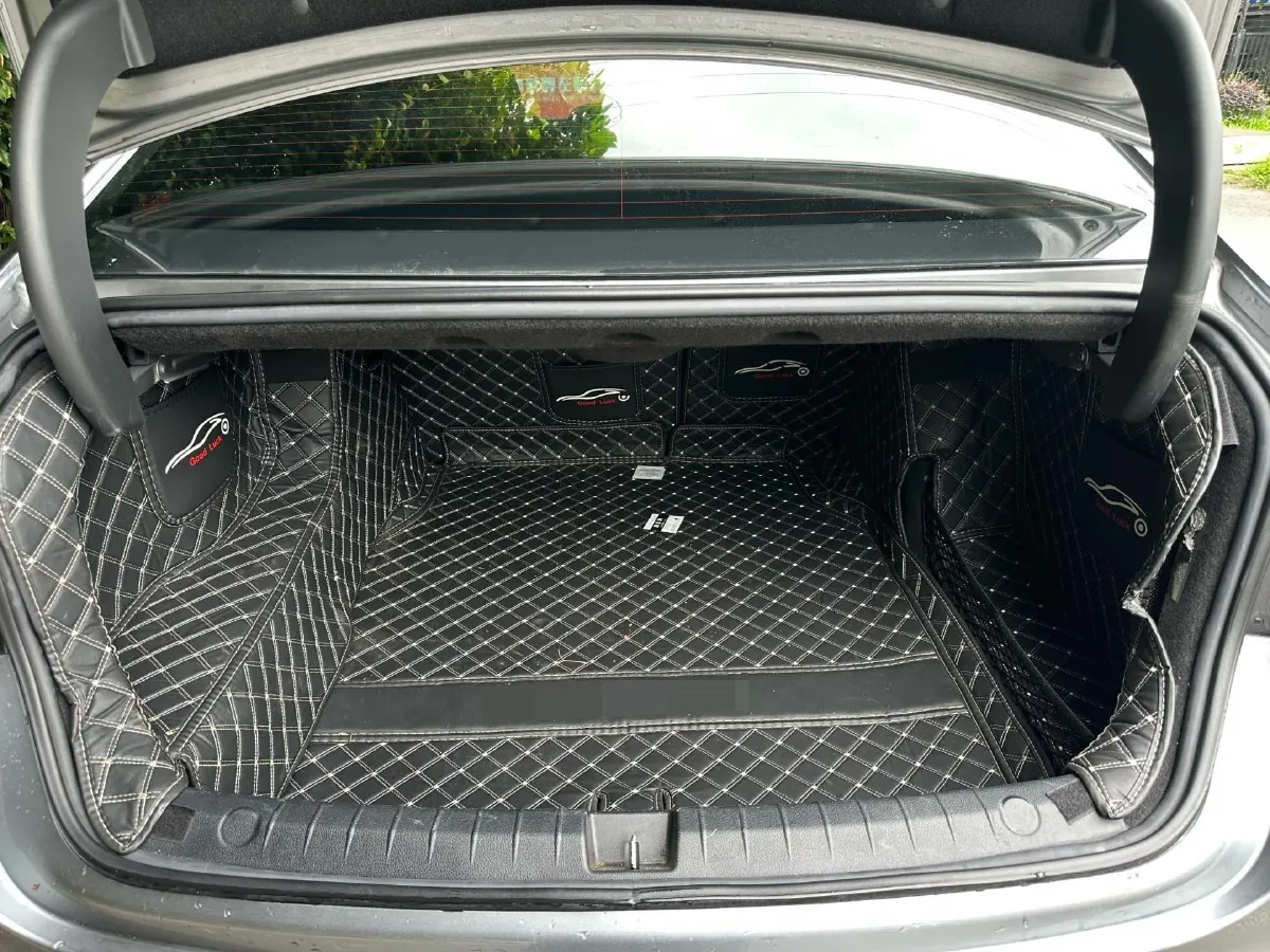 2021 DongFeng FuKang e Elysee BEV 38.4KWH,autocango,china used car exporter,china ev exporter,chinese used car exporter,chinese used ev exporter