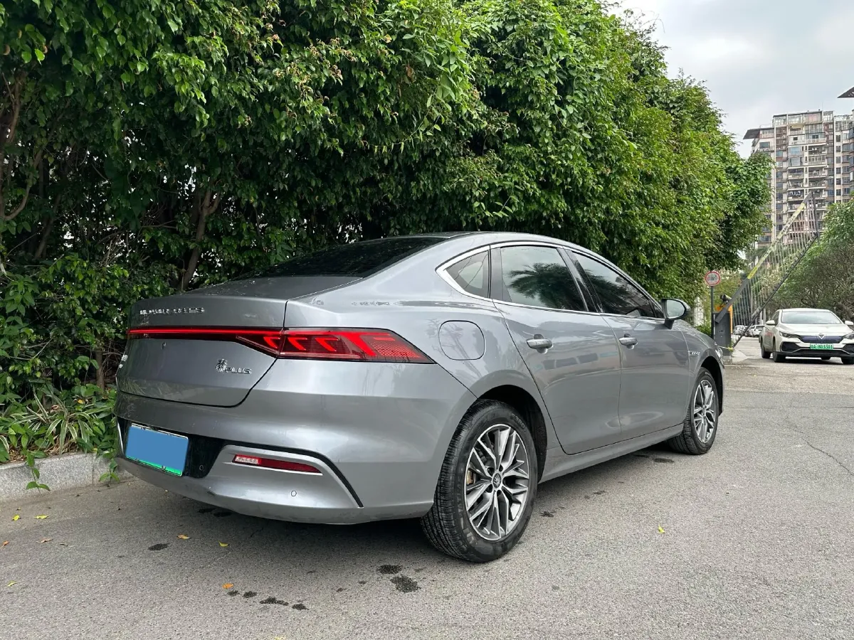 2021 DongFeng FuKang e Elysee BEV 38.4KWH,autocango,china used car exporter,china ev exporter,chinese used car exporter,chinese used ev exporter