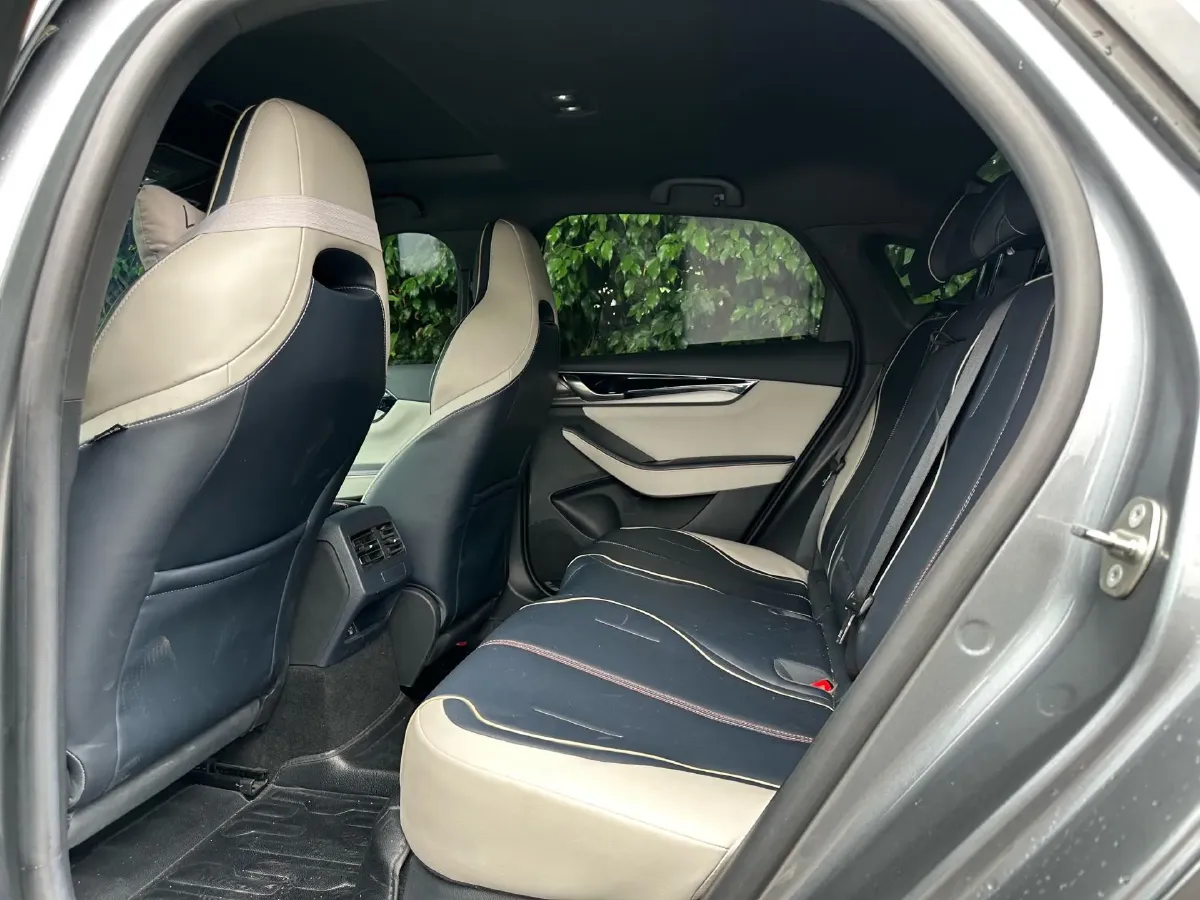 2021 DongFeng FuKang e Elysee BEV 38.4KWH,autocango,china used car exporter,china ev exporter,chinese used car exporter,chinese used ev exporter