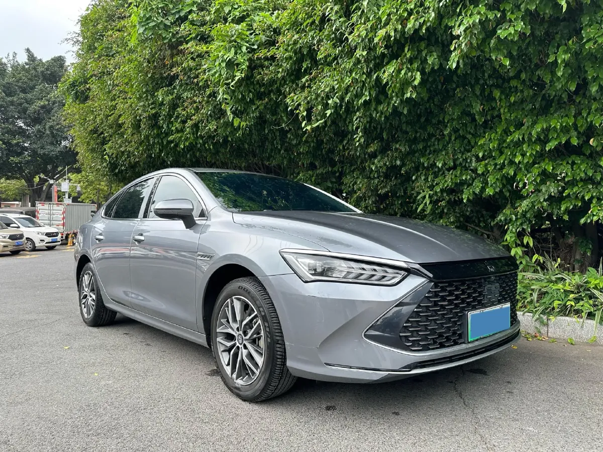 2021 DongFeng FuKang e Elysee BEV 38.4KWH,autocango,china used car exporter,china ev exporter,chinese used car exporter,chinese used ev exporter