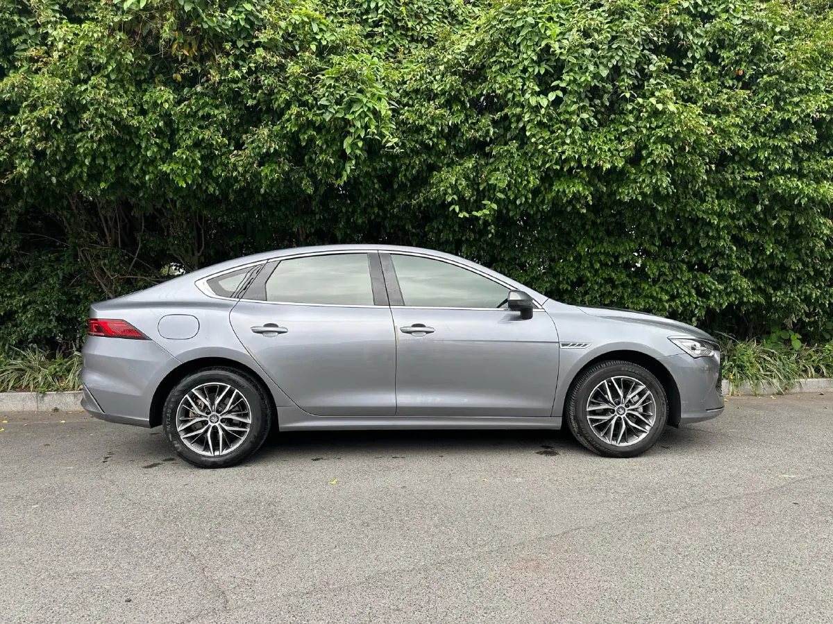 2021 DongFeng FuKang e Elysee BEV 38.4KWH,autocango,china used car exporter,china ev exporter,chinese used car exporter,chinese used ev exporter