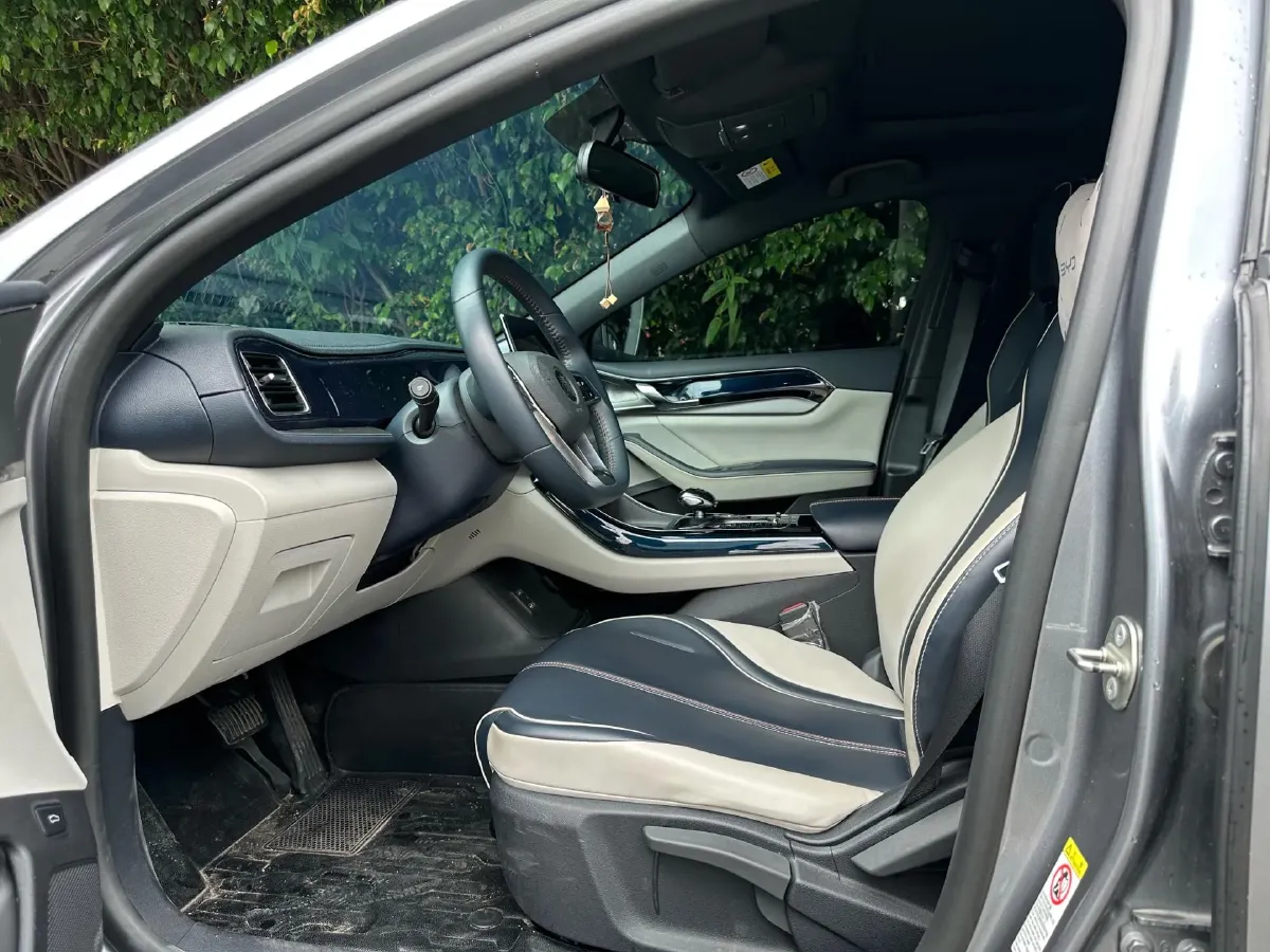 2021 DongFeng FuKang e Elysee BEV 38.4KWH,autocango,china used car exporter,china ev exporter,chinese used car exporter,chinese used ev exporter