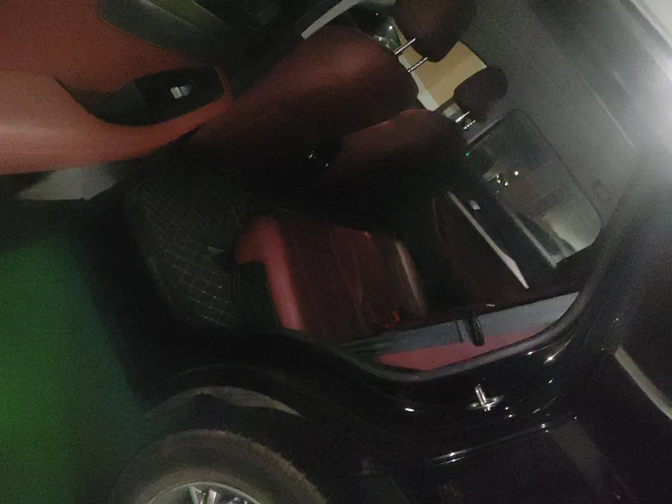 2025 Fulwin FulwinT8 1.5T 156HP L4 1DHT PHEV 18.67KWH,autocango,china used car exporter,china ev exporter,chinese used car exporter,chinese used ev exporter