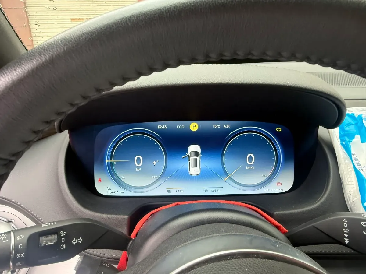 2020 Denza X 2.0T 192HP L4 6DCT PHEV 24KWH,autocango,china used car exporter,china ev exporter,chinese used car exporter,chinese used ev exporter