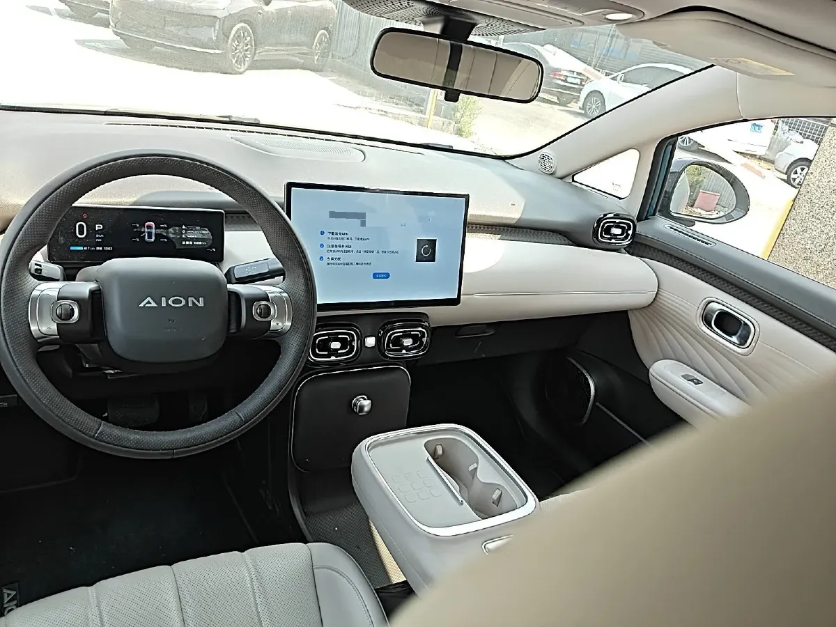 2025 Skyworth EV6 BEV,autocango,china used car exporter,china ev exporter,chinese used car exporter,chinese used ev exporter