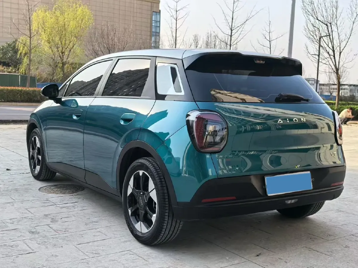 2025 Skyworth EV6 BEV,autocango,china used car exporter,china ev exporter,chinese used car exporter,chinese used ev exporter