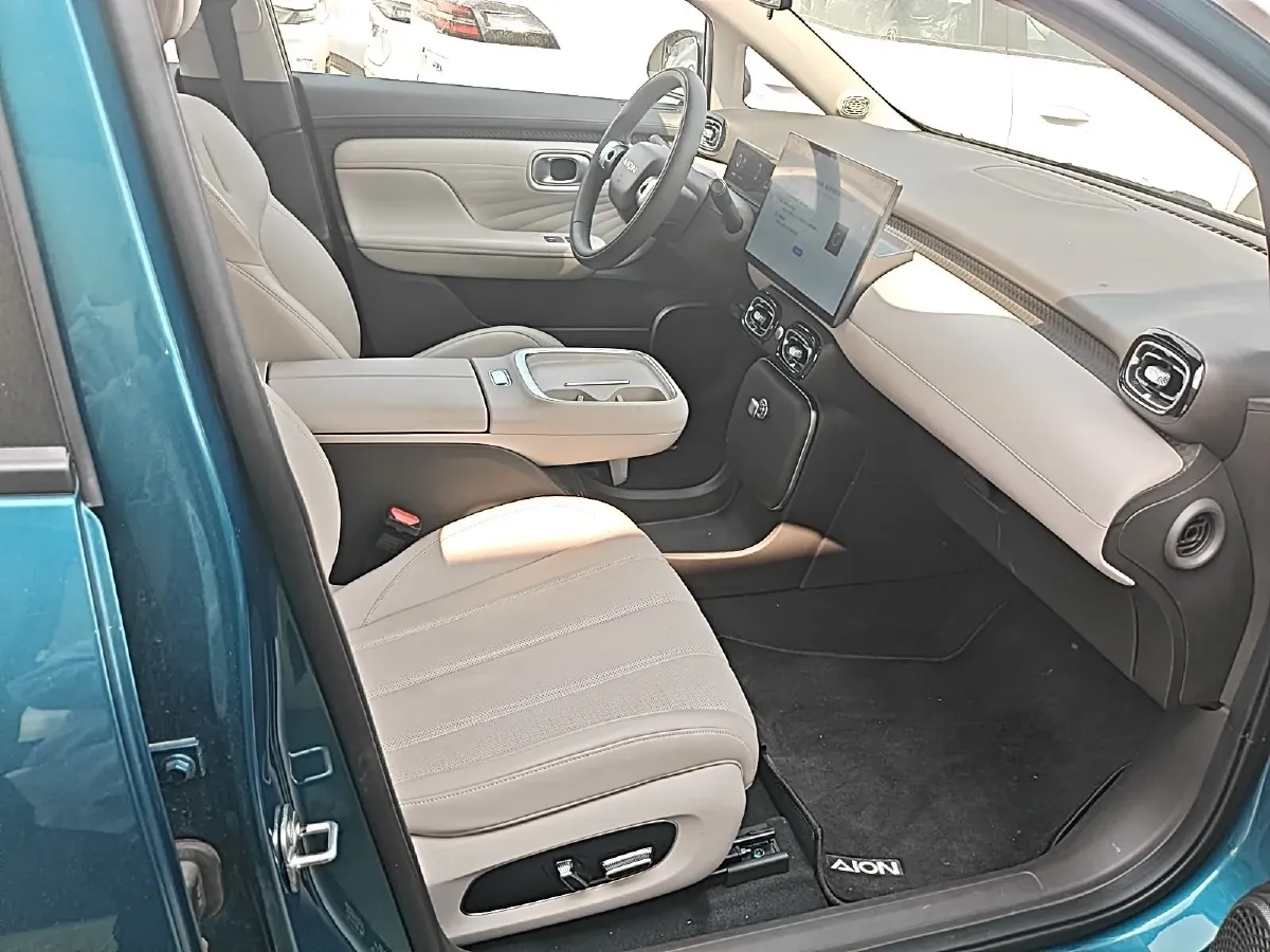 2025 Skyworth EV6 BEV,autocango,china used car exporter,china ev exporter,chinese used car exporter,chinese used ev exporter