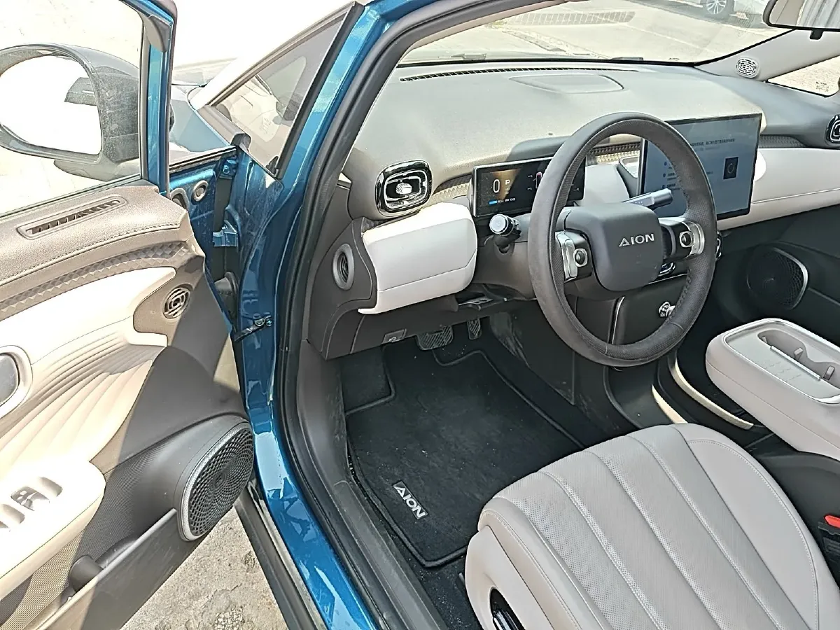 2025 Skyworth EV6 BEV,autocango,china used car exporter,china ev exporter,chinese used car exporter,chinese used ev exporter