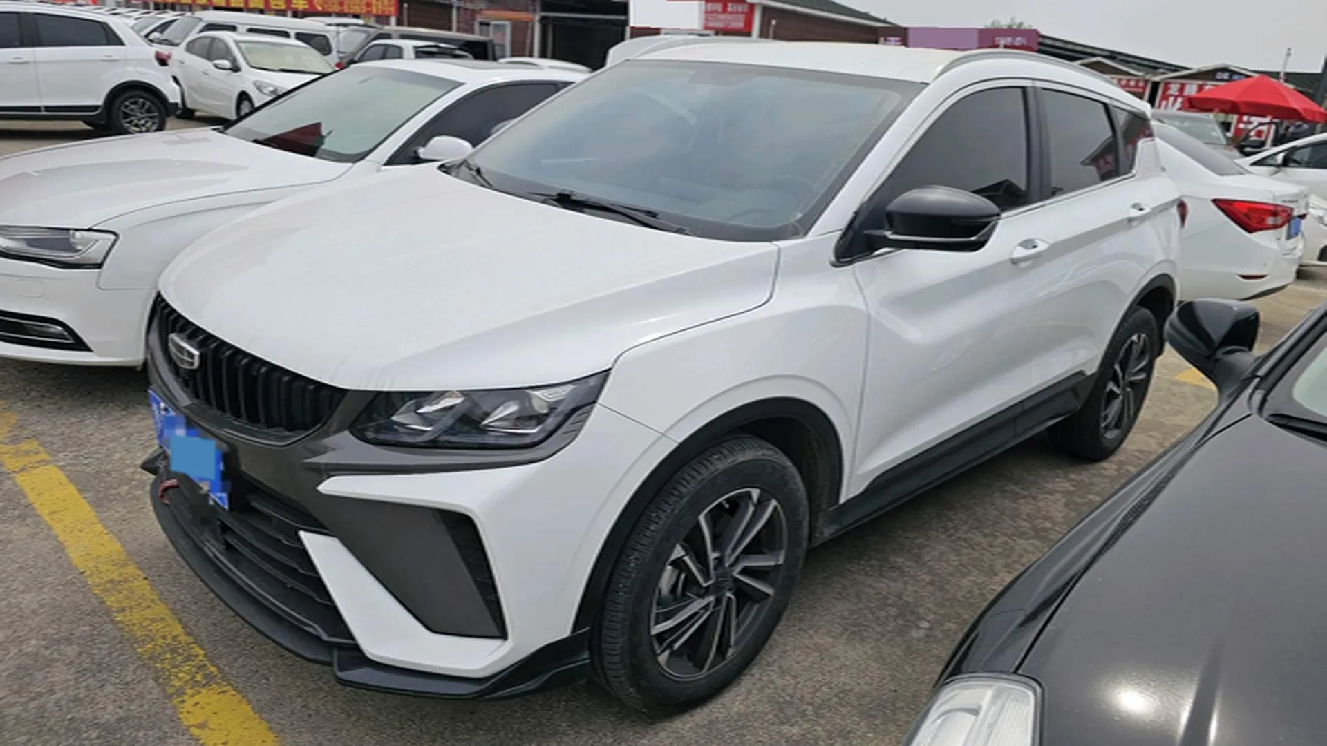 autocango,china used car exporter,china ev exporter,chinese used car exporter,chinese used ev exporter