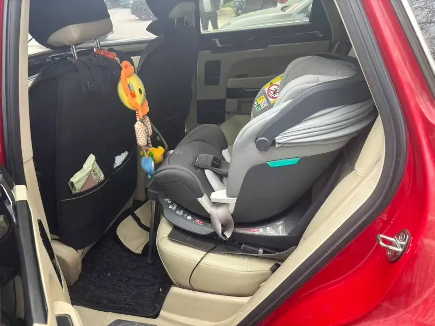 2017 Zotye T700 1.8T 177HP L4 6DCT,autocango,china used car exporter,china ev exporter,chinese used car exporter,chinese used ev exporter