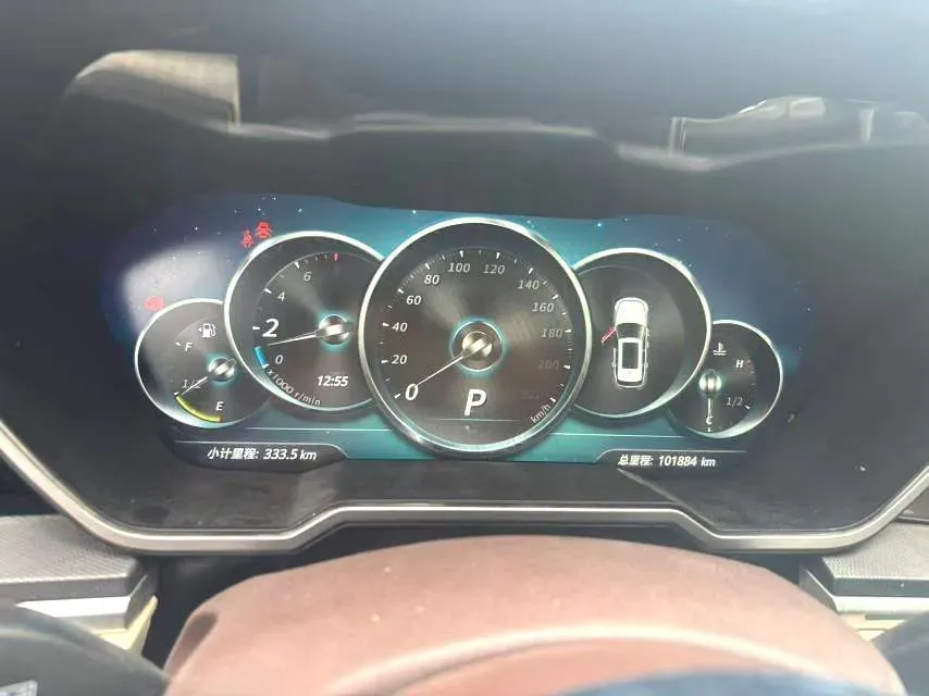 2017 Zotye T700 1.8T 177HP L4 6DCT,autocango,china used car exporter,china ev exporter,chinese used car exporter,chinese used ev exporter