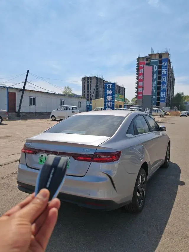 2024 Geometry G6 BEV 53.4KWH,autocango,china used car exporter,china ev exporter,chinese used car exporter,chinese used ev exporter