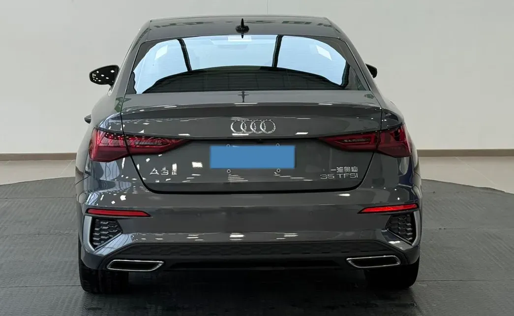 2022 Audi A3 1.4T 150HP L4 7DCT,autocango,china used car exporter,china ev exporter,chinese used car exporter,chinese used ev exporter