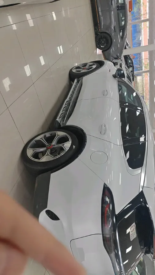 2020 Denza X 2.0T 192HP L4 6DCT PHEV 24KWH,autocango,china used car exporter,china ev exporter,chinese used car exporter,chinese used ev exporter