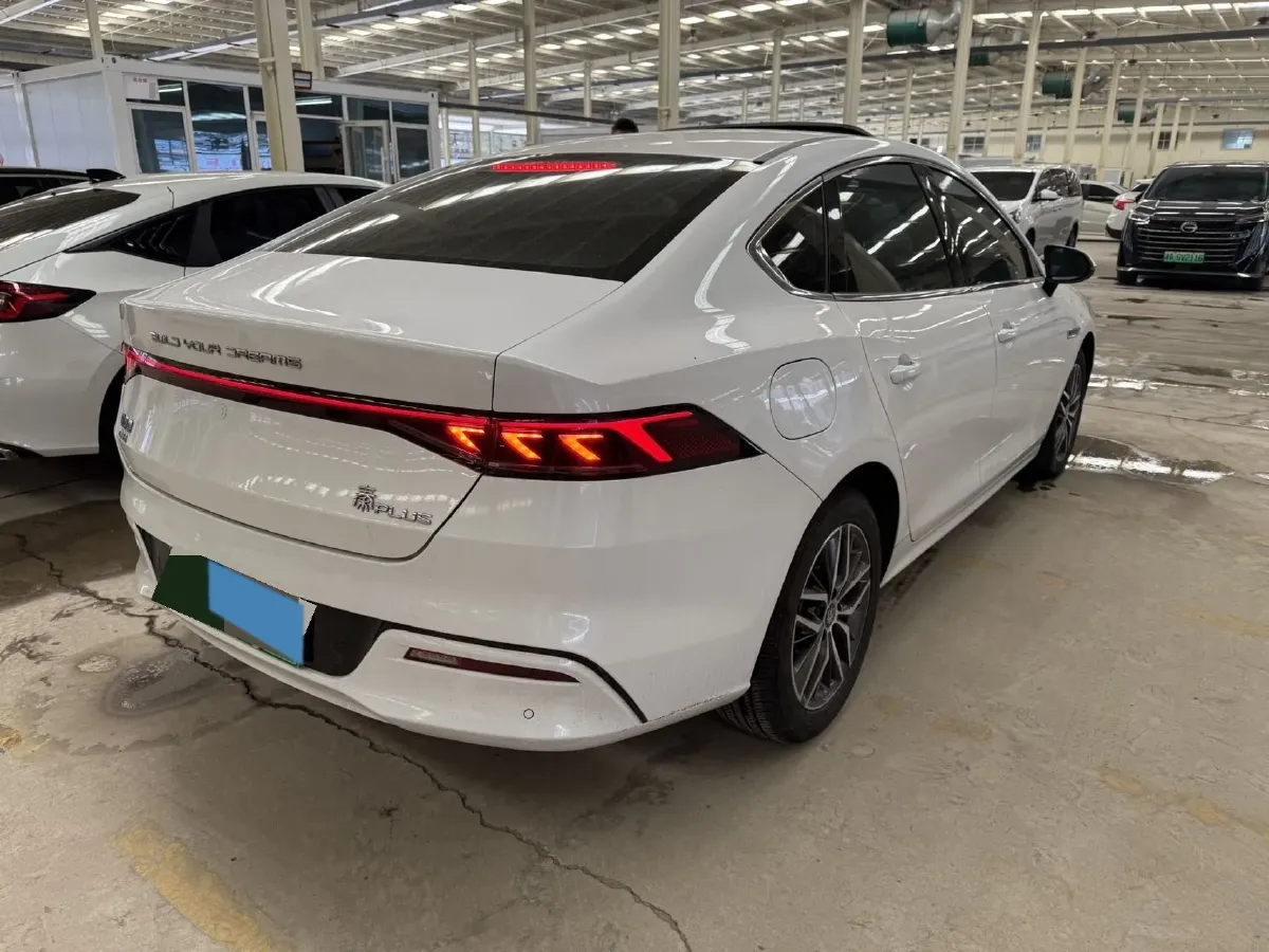 2021 Haval F7 1.5T 169HP L4 7DCT,autocango,china used car exporter,china ev exporter,chinese used car exporter,chinese used ev exporter
