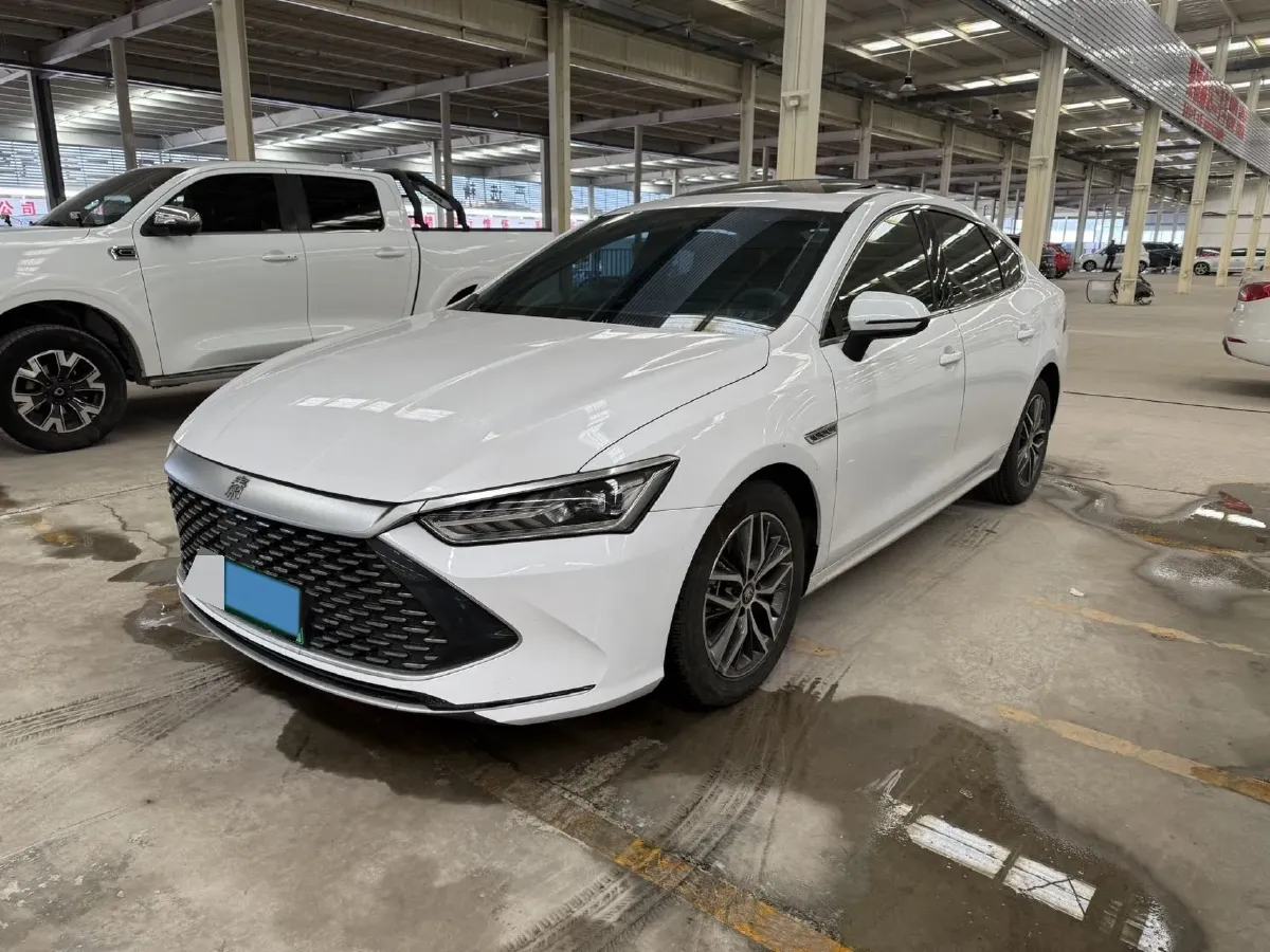 2021 Haval F7 1.5T 169HP L4 7DCT,autocango,china used car exporter,china ev exporter,chinese used car exporter,chinese used ev exporter