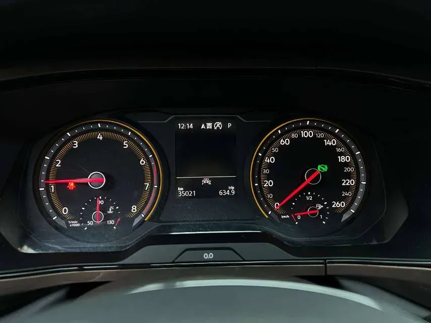 2021 Volkswagen Tharu 1.4T 150HP L4 7DCT,autocango,china used car exporter,china ev exporter,chinese used car exporter,chinese used ev exporter