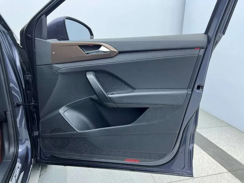 2021 Volkswagen Tharu 1.4T 150HP L4 7DCT,autocango,china used car exporter,china ev exporter,chinese used car exporter,chinese used ev exporter