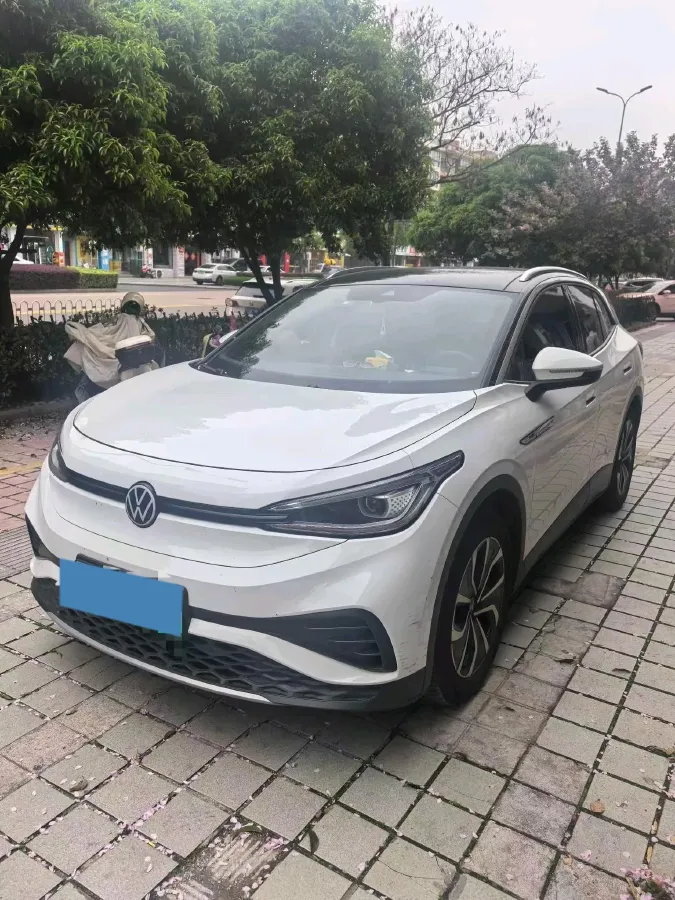 2023 Roewe iMAX8 2.0T 234HP L4 8AT,autocango,china used car exporter,china ev exporter,chinese used car exporter,chinese used ev exporter