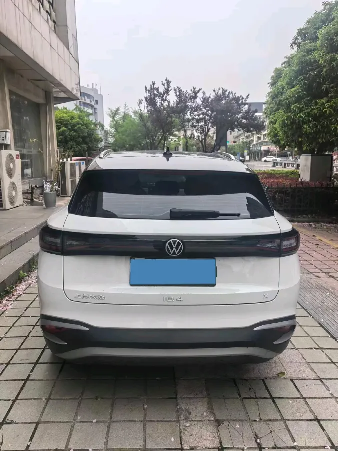 2023 Roewe iMAX8 2.0T 234HP L4 8AT,autocango,china used car exporter,china ev exporter,chinese used car exporter,chinese used ev exporter