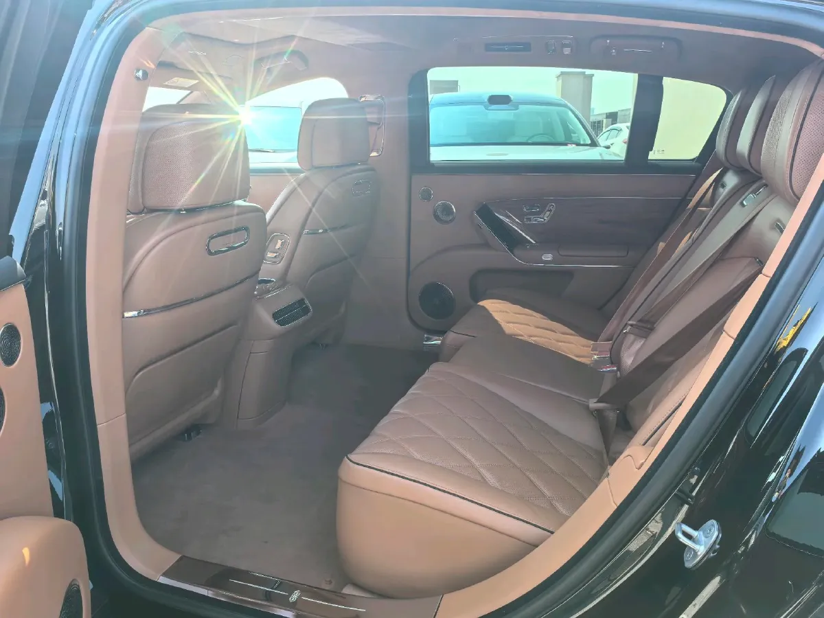 2025 HIMA S800 BEV 97KWH,autocango,china used car exporter,china ev exporter,chinese used car exporter,chinese used ev exporter