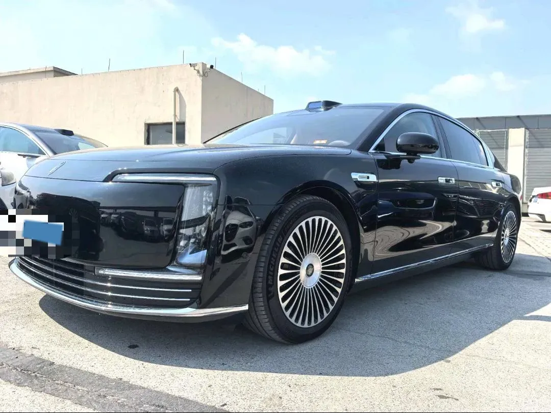 2025 HIMA S800 BEV 97KWH,autocango,china used car exporter,china ev exporter,chinese used car exporter,chinese used ev exporter