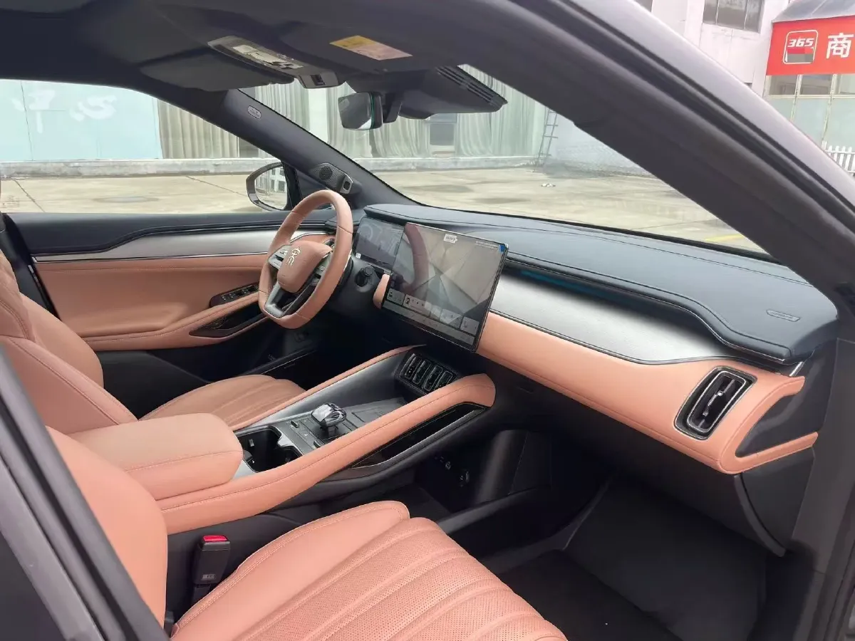 2025 BYD SongL EV BEV 87.04KWH,autocango,china used car exporter,china ev exporter,chinese used car exporter,chinese used ev exporter