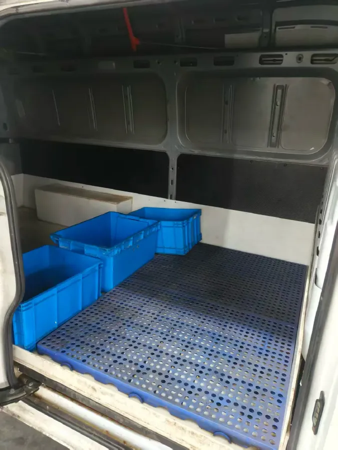 2025 MAXUS DaNa V1 BEV 51KWH,autocango,china used car exporter,china ev exporter,chinese used car exporter,chinese used ev exporter