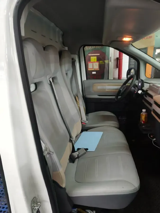 2025 MAXUS DaNa V1 BEV 51KWH,autocango,china used car exporter,china ev exporter,chinese used car exporter,chinese used ev exporter