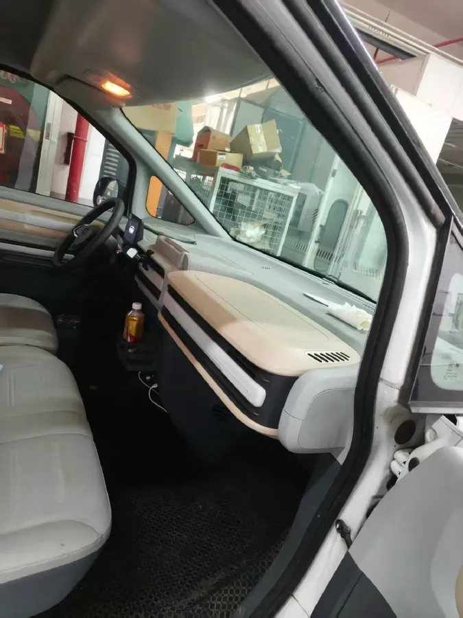 2025 MAXUS DaNa V1 BEV 51KWH,autocango,china used car exporter,china ev exporter,chinese used car exporter,chinese used ev exporter