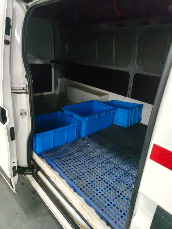 2025 MAXUS DaNa V1 BEV 51KWH,autocango,china used car exporter,china ev exporter,chinese used car exporter,chinese used ev exporter