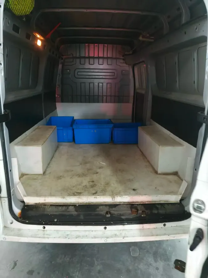 2025 MAXUS DaNa V1 BEV 51KWH,autocango,china used car exporter,china ev exporter,chinese used car exporter,chinese used ev exporter