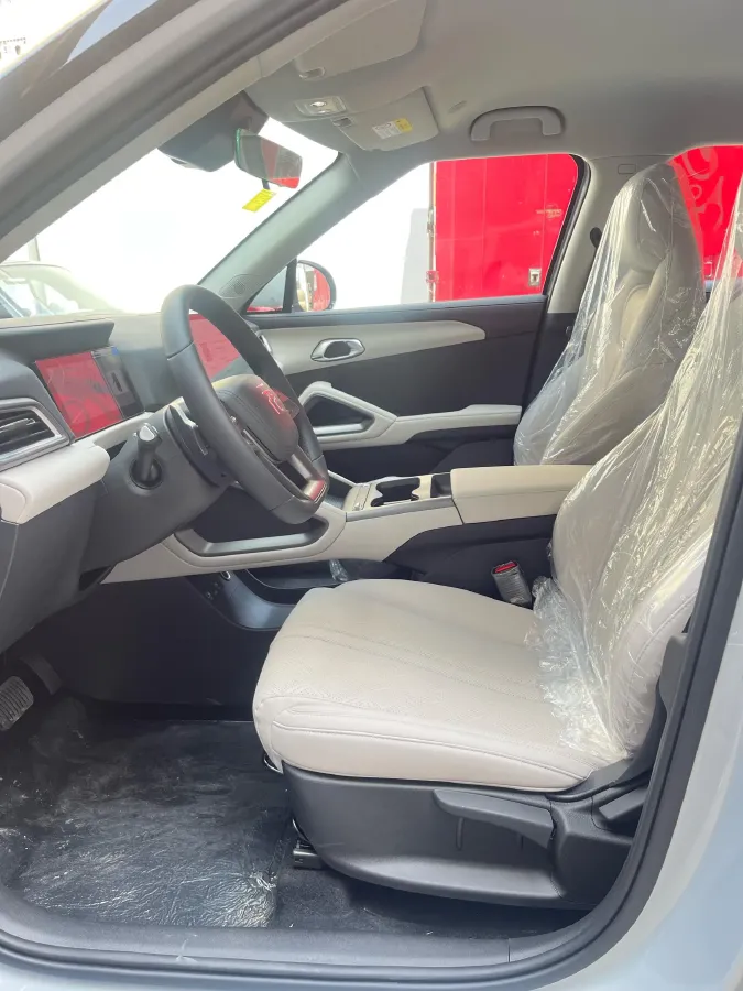 2025 BYD YuanUP BEV 45.12KWH,autocango,china used car exporter,china ev exporter,chinese used car exporter,chinese used ev exporter