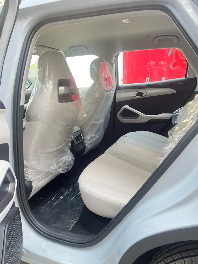 2025 BYD YuanUP BEV 45.12KWH,autocango,china used car exporter,china ev exporter,chinese used car exporter,chinese used ev exporter