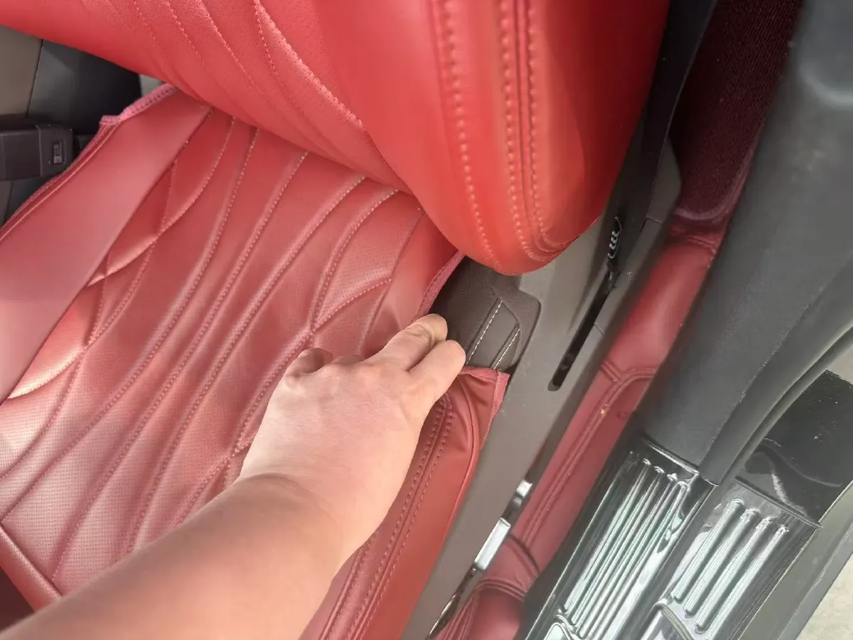 2023 BYD Han 1.5T 139HP L4 E-CVT PHEV 18.316KWH,autocango,china used car exporter,china ev exporter,chinese used car exporter,chinese used ev exporter