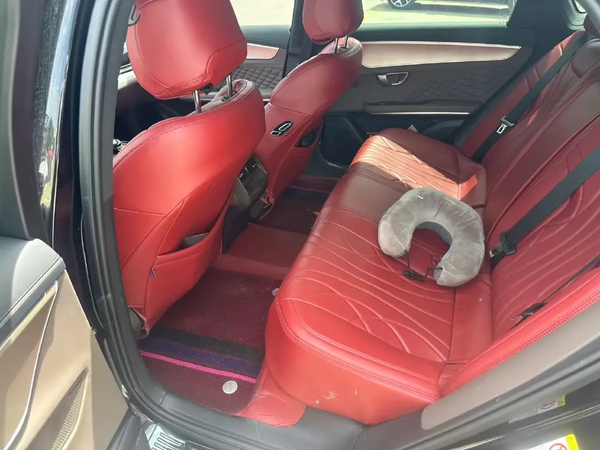 2023 BYD Han 1.5T 139HP L4 E-CVT PHEV 18.316KWH,autocango,china used car exporter,china ev exporter,chinese used car exporter,chinese used ev exporter