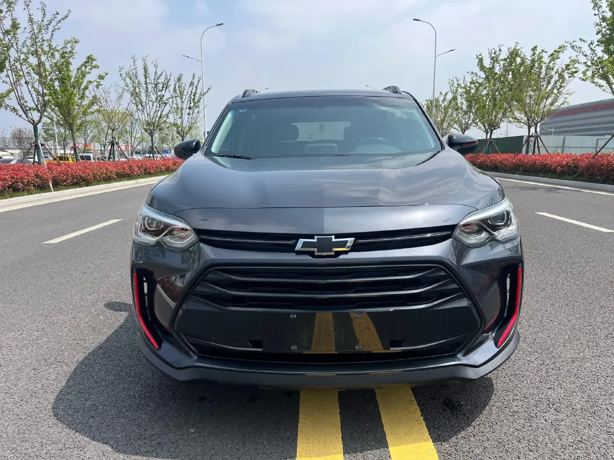 2020 Chevrolet Orlando 1.3T 163HP L3 6AT,autocango,china used car exporter,china ev exporter,chinese used car exporter,chinese used ev exporter