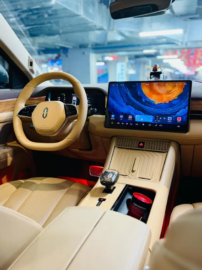 2024 Jaguar E-PACE 1.5T 200HP L3 8AT,autocango,china used car exporter,china ev exporter,chinese used car exporter,chinese used ev exporter