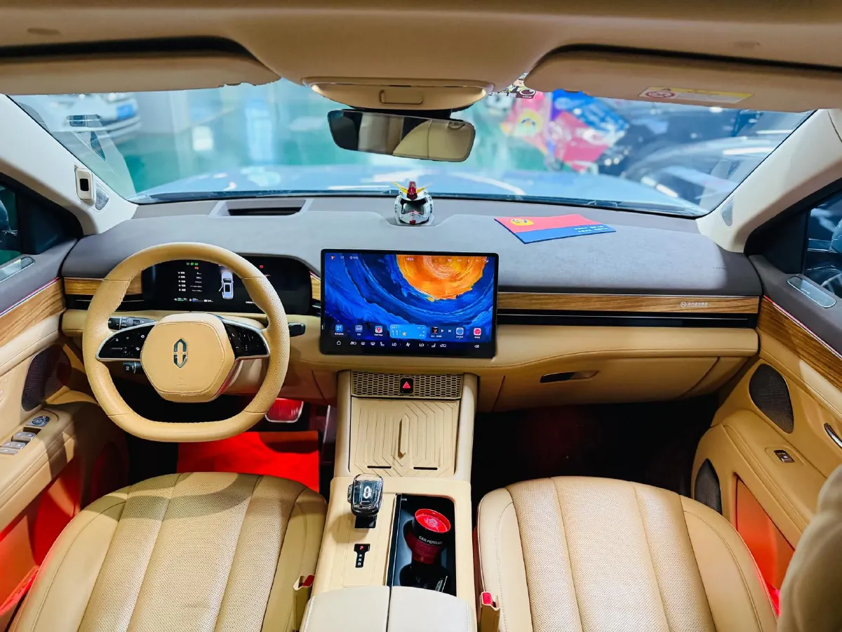 2024 Jaguar E-PACE 1.5T 200HP L3 8AT,autocango,china used car exporter,china ev exporter,chinese used car exporter,chinese used ev exporter