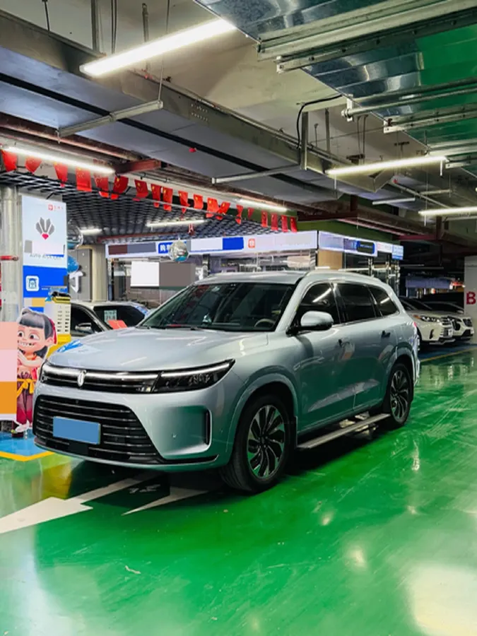 2024 Jaguar E-PACE 1.5T 200HP L3 8AT,autocango,china used car exporter,china ev exporter,chinese used car exporter,chinese used ev exporter