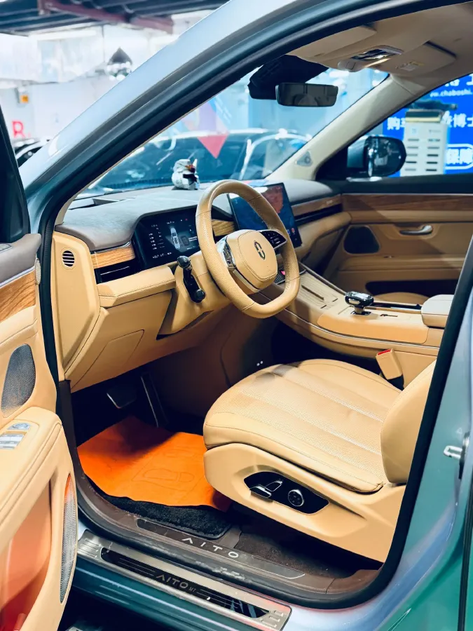 2024 Jaguar E-PACE 1.5T 200HP L3 8AT,autocango,china used car exporter,china ev exporter,chinese used car exporter,chinese used ev exporter