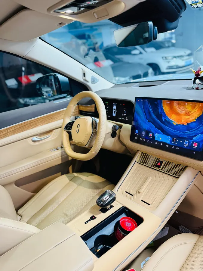 2024 Jaguar E-PACE 1.5T 200HP L3 8AT,autocango,china used car exporter,china ev exporter,chinese used car exporter,chinese used ev exporter