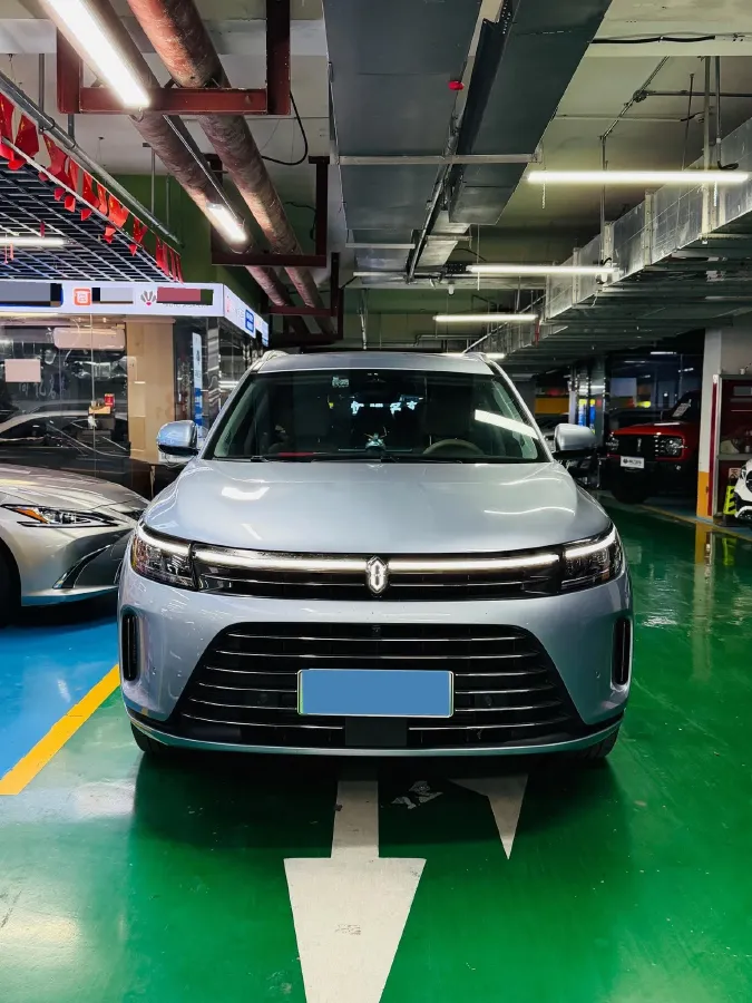 2024 Jaguar E-PACE 1.5T 200HP L3 8AT,autocango,china used car exporter,china ev exporter,chinese used car exporter,chinese used ev exporter