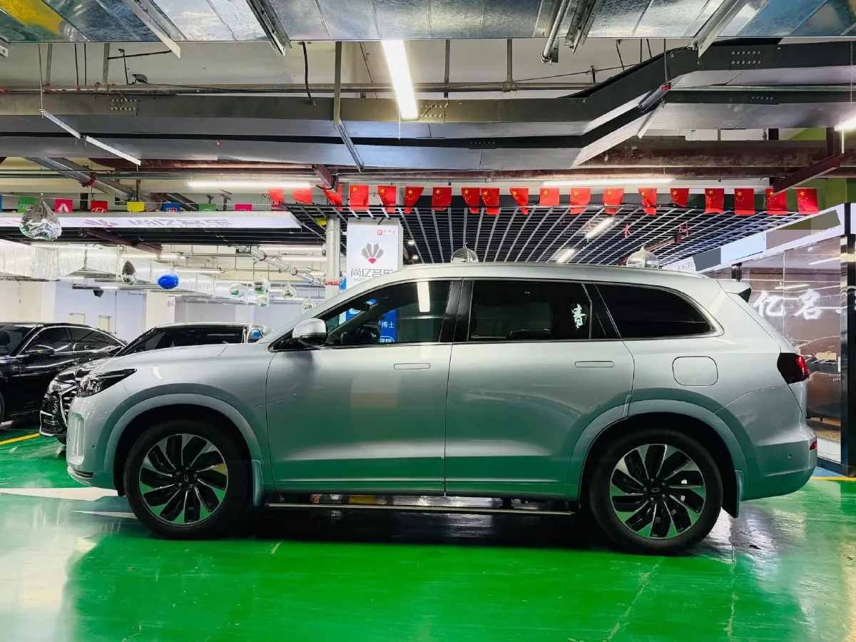 2024 Jaguar E-PACE 1.5T 200HP L3 8AT,autocango,china used car exporter,china ev exporter,chinese used car exporter,chinese used ev exporter